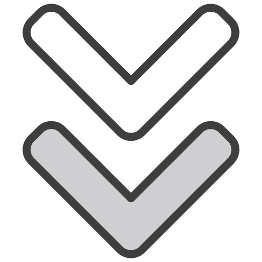 reserva ya tu moto de agua en cabopino, marbella